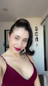itsthecrazylatina | LewdWeb Forum - Lewd Youtuber Twitch Streamer Instathots