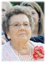 Frances Atwood Obituary October 16, 2017