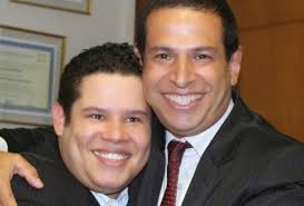 Secretário que defendeu 'matar mais' nos presídios deixa o cargo