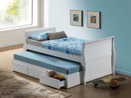 Kids who love adventure, climbing, and being up high enjoy the novelty of bunk beds. Twin Beds For Teenage Girl You Ll Love In 2021 Visualhunt