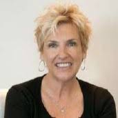 Jim Wheatley Email & Phone Number