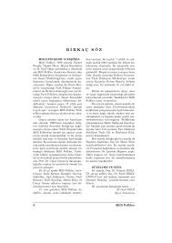 Http Millifolklor Com Dosyalar 62b03095f59f44bea3ba5d44248ca730 Pdf