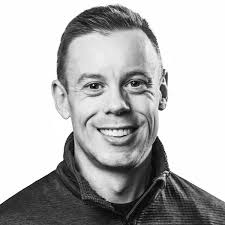 Meet Our Expert Team