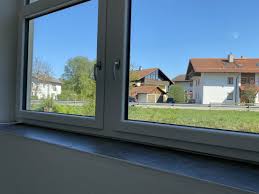 Sie sind auf wohnungssuche in raubling? 4 Zimmer Wohnung Zum Verkauf 83064 Raubling Kirchdorf Am Inn Raubling Mapio Net
