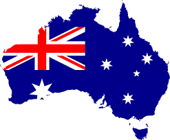 Sections homepage trivia quizzes free trivia questions … Australia Quiz Questions Answers General Knowledge Trivia Quiz
