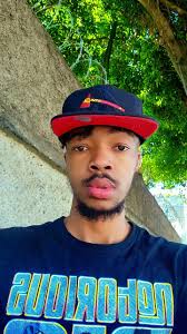 #wendyking #chinwa #vibes