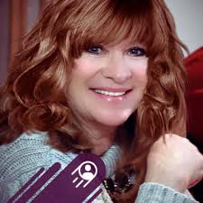 Blaine County Sheriff Idaho...