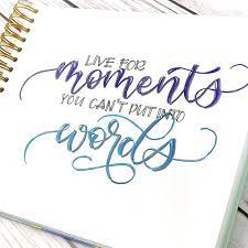 Pin On Calligraphy Quotes