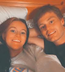 Crystal Leanne Williams