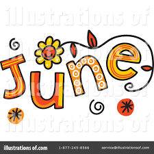 May 1998 riots of indonesia premier league player of the month sun of may first thursday of may book of the month club last monday of may rungrado 1st of may stadium solar eclipse of may 20 2012 month of tea wreath of may. Month May Clipart Free Large Images