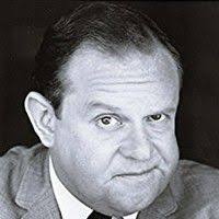 Jack Weston: American actor (1924