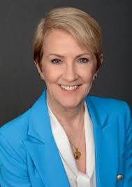 the WRITS, Bucks Bar Association, Spring 2024 by Hoffmann Publishing Group 