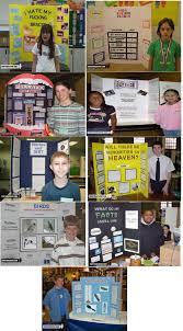 Science Projects Photoshopped So Funny Science Projects Science Fair Science Humor