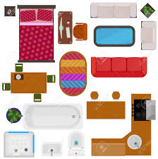 bookshelf clipart top view bookshelf top view transparent free for download on webstockreview 2020 bookshelf clipart top view bookshelf