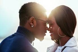Dancel says that, in couples therapy, she often asks couples how they met to remind them why they fell in love. Love What S Oxytocin Got To Do With It Tampa General Hospital
