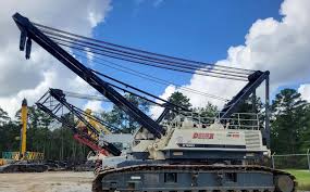 Image result for Handic 230