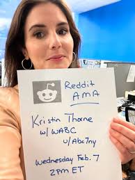 lisk #gilgo #gilgobeach