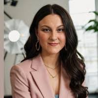 100+ "Michelle Feld" profiles