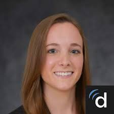 Dr. Alyssa Singer, MD