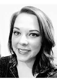 Amanda Pyland-Tesar Obituary (1988