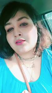 bawa hum dil se sochte hai aur dil se hi pyaar karte hai aur nafrat bhi dil  se hi hoti hai..hamara dil hamare rab ke pass hai...jaisa woh chahiga wesa  hi hoga...#moto786 #bawageemoto✌✌✌ ...