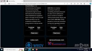 Image result for tbn:and9gctijeyl4w5xkldgsyye5sd8hq-exdrncn8dsb15oyjirbatupggnk5zww