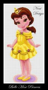 It is shown in pink but you could use any color you like for your crown! Pin On Ponto Cruz