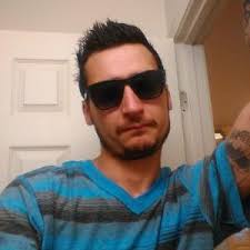 Tim Rivers (@timrivers20)