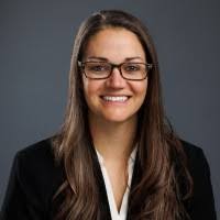 50+ "Beth Acker" profiles