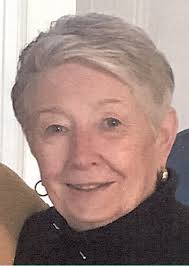 Obituary information for Esther M. Cannon McPhee