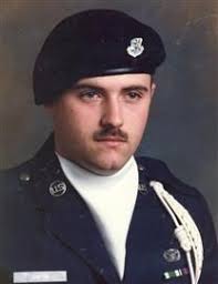 Anthony Sortino Family History & Historical Records