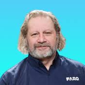 Accelerating Project Workflows with Reality Capture Streaming