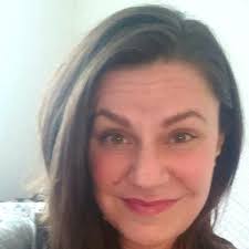 Memories of Matthew "Matt" David Goldschmidt