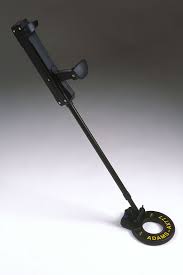 The search for the best metal detector for coins it is especially very challenging for a beginner, even though it closely influences what you buy. The Detector Has The Power To Detect Coin Seized Objects Which Are Up To 5 Inches Deep In Additio Metal Detectors For Kids Metal Detector Used Metal Detectors