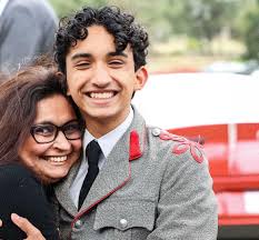 Scholarships and Bursaries by thekingsschool_official