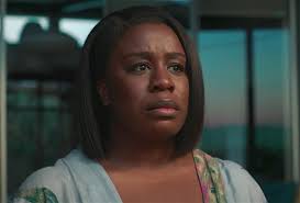 In Treatment Finale Recap: Did Brooke Get Closure? Plus, Which Season 4  Patient Was the Most Compelling?