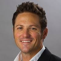 Aaron Knowles Email & Phone Number