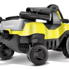 Common uses for pressure washing chemicals: Karcher Electric Pressure Washers Power Washers Karcher