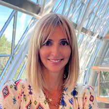 Agenda DAY 1 Junior Stage — unlock VC