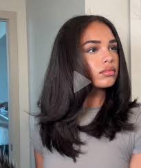 Who can do neopolitan hair color