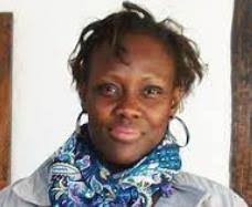 25-29 de septiembre, 2023