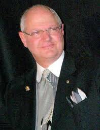 Bob Cerminara Cleveland Seniors Profile