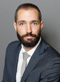 Jeff Weidner's Instagram, Twitter & Facebook