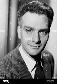 Paul dupuis hi-res stock photography and images