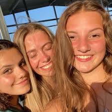 kennedy wendl (@kennedywendl)