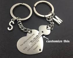 Contextual translation of only one can unlock the key to my heart into hindi. Can Unlock My Heart Etsy