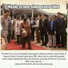 Nasib Orang Siapa Yang Tahu Meme Lucu Lucu Gambar Lucu
