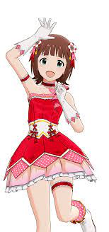 アイドルマスター ミリオンライブ！ シアターデイズ