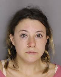 Callie Noble's Instagram, Twitter & Facebook