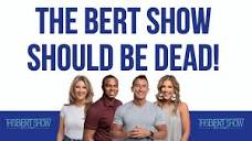 Profile Picture of Bert Tesch in Waldorf, MN - (507) 239-2372, 5072392372 - 411 Infoon Google